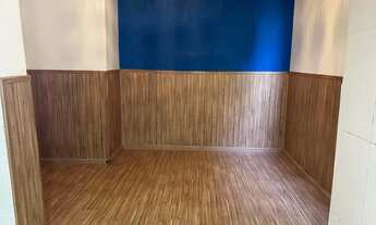 Imagem 2: Aluga se casa Casa com 2 dormitórios