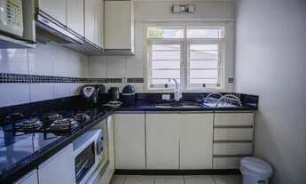 Imagem 7: Casa à venda no bairro Travessão em Dois Irmãos/RS