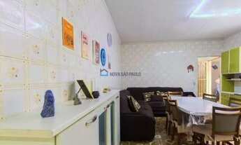 Imagem 2: Casa á venda com 4 dormitórios