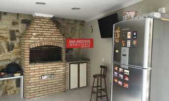 Imagem 2: Sobrado para venda com 190150 metros quadrados com 3 quartos