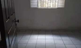 Imagem 3: Alugo casa no icui Px a usina da paz