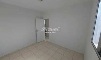 Imagem 7: Apartamento para aluguel, 2 quartos, Pompeia - Piracicaba