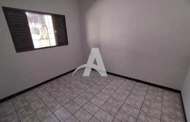 Imagem 4: Aluguel Casa CENTRO