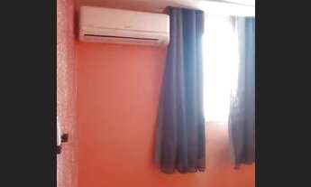 Imagem 7: Alugo apartamento no Parque Albano