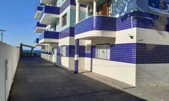 Imagem 7: Alugo mensal frente ao mar!!