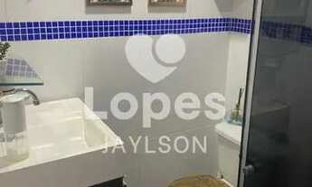 Imagem 4: Apartamento-À VENDA-Vila Kosmos-Rio de Janeiro-RJ