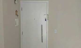 Imagem 4: AP164 Apartamento Jardim Vila Formosa