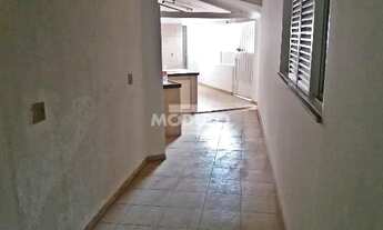 Imagem 6: Casa Residencial para locação Bairro Fundinho