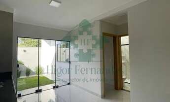 Imagem 7: VENDA Casa com 3 dormitórios