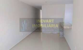 Imagem 6: FCOD 956 Excelente casa no Balneário São Pedro, 3 quartos