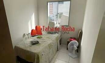 Imagem 4: Vendo apartamento térreo na Fraga Maia