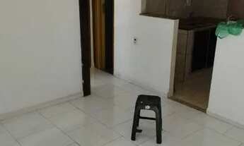 Imagem 5: Alugo Apartamento na Taquara