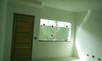 Imagem 5: Casa-São Paulo-JAÇANÃ