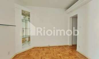 Imagem 6: Flamengo Apartamento com 1 dormitório