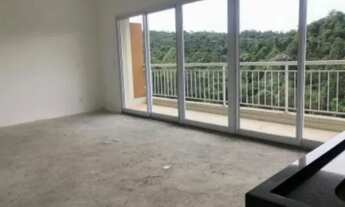 Imagem: APARTAMENTO RESIDENCIAL em SANTANA DE PARNAÍBA