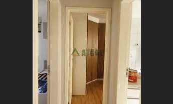 Imagem 4: VENDA Apartamento com 2 dormitórios