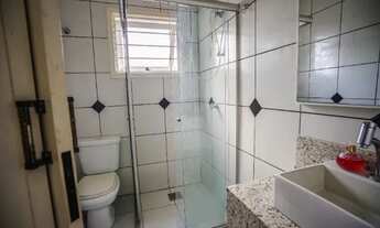 Imagem 6: Casa à venda no bairro Travessão em Dois Irmãos/RS