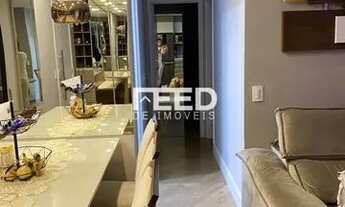 Imagem 3: Apartamento no Bussocaba - Pronto para morar