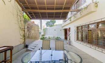 Imagem 2: CASA COMERCIAL NO AHU!