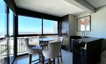 Imagem 6: APARTAMENTO 2 QUARTOS PARA LOCAÇÃO NA NOVA RUSSIA