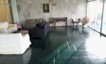 Imagem 7: Apartamento para aluguel e venda possui 89 metros quadrados com 2 quartos