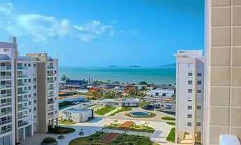 Imagem 4: Lindo apartamento no Mirante 4 estações