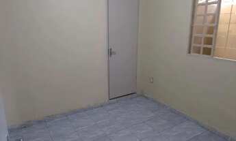 Imagem 5: Casa 3 quartos na qnp 14 sozinha no lote