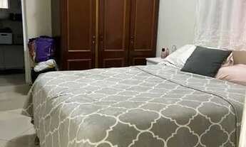 Imagem 7: 88*Vende se Vila Capela Aceita Parcelar