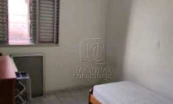 Imagem 7: Casa, 125 m² - venda por R$ 520.000,00 ou aluguel por R$ 2.022,00/mês - Vila Lucinda - San
