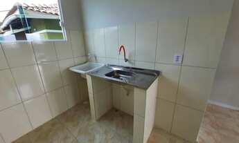 Imagem 5: Alugo apartamento no Parque 10 - 2 quartos