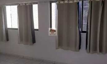 Imagem 3: Lindo apartamento 2 quartos, 54m2 no Bairro da Encruzilhada