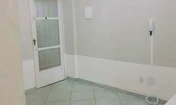 Imagem 7: Alugo Apartamento 2 quartos polo de modas.