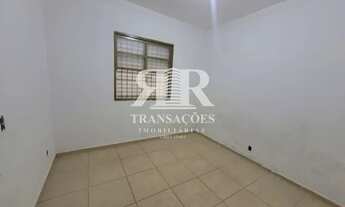 Imagem 6: Casa 3 dormitórios, 90m², aluguel por R$ 1.500,00 - Jardim Petrópolis - Bauru/SP