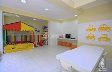 Imagem 2: Apartamento à venda Avenida Engenheiro Francisco Rodolfo Simch, Sarandi - Porto Alegre