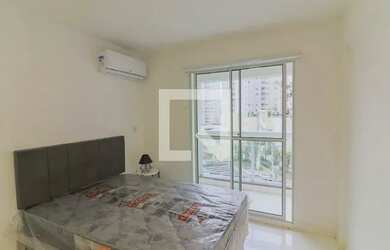 Imagem 3: Apartamento para Aluguel - Butantã, 1 Quarto, 20 m2