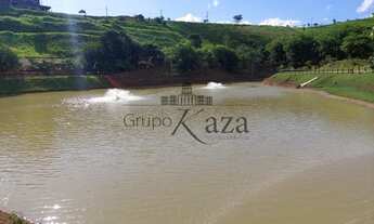 Imagem 4: Casa Térrea Condomínio Residencial Mantiqueira - 200 m² - 3 Dormitórios