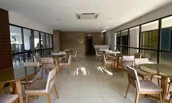 Imagem 2: Candeias | 3 Quartos