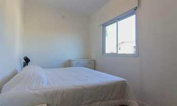 Imagem 4: CASA RESIDENCIAL em SANTANA DE PARNAÍBA - SP, MORADA DAS FLORES (ALDEIA DA SERRA