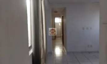 Imagem 2: Lindo apartamento 2 quartos, 54m2 no Bairro da Encruzilhada