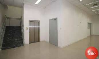 Imagem 2: São Paulo - Loja/Salão - Sé