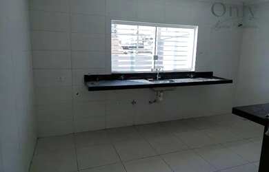 Imagem 4: Casa com 3 dormitórios à venda, 140 m² por R$ 650.000,00 - Vila Mangalot - São Paulo/SP