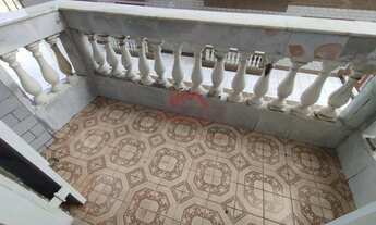 Imagem 6: Apartamento com 1 dorm, Ocian, Praia Grande - R$ 300 mil, Cod: 5413