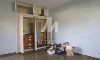 Imagem 7: Salão/Galpão (salão - sobrado) , cozinha planejada