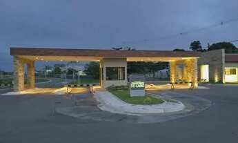 Imagem: Excelente Lote no Cond. Jardins do Lago