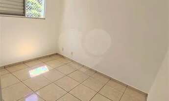 Imagem: Apartamento com 2 dormitórios no Spazzio