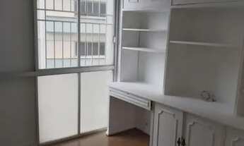 Imagem 7: Locação Apartamento 3 Dormitórios - 98 m² Vila Madalena
