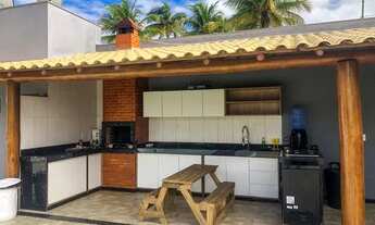 Imagem 2: Casa 4 Suites Casa em condomínio com 4 dormitórios