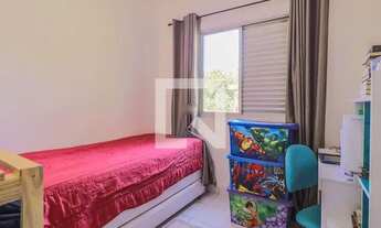 Imagem 9: Apartamento para Aluguel - Mooca, 3 Quartos, 105 m2