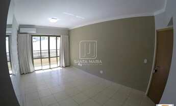 Imagem 4: Apartamento (tipo - padrao) 3 dormitórios/suite, cozinha planejada, portaria 24hs, lazer