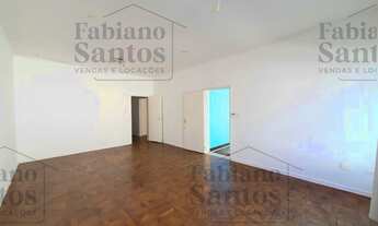 Imagem 6: Casa Térrea para Locação em São Paulo, Jardim das Bandeiras, 4 dormitórios, 3 suítes, 6 ba